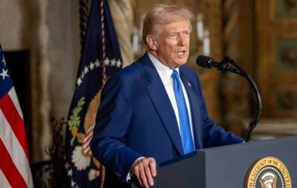 Трамп намерен отправить Украине больше оборонительных средств