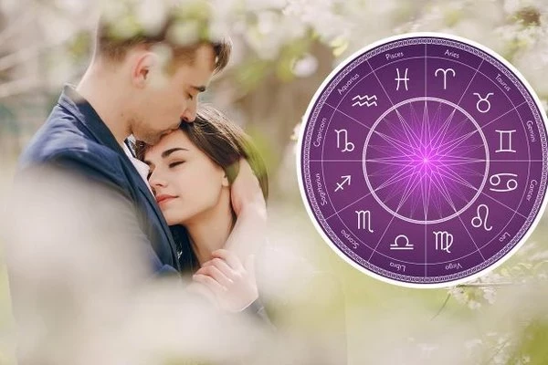 Какие три знака зодиака уже на днях распрощаются с одиночеством