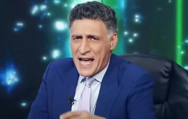 Прояснилось состояние здоровья режиссёра Тиграна Кеосаяна: свежие данные на 16.07.2025