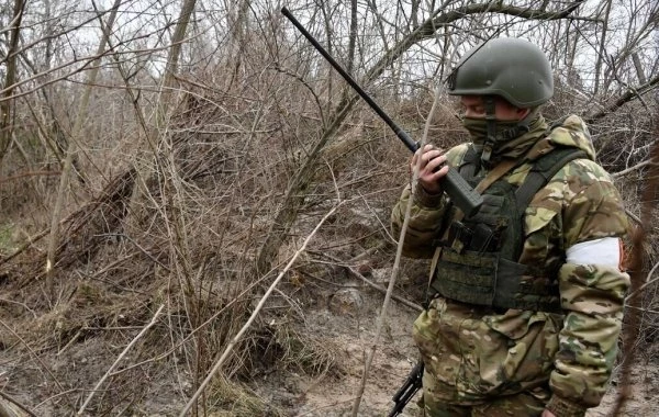Когда может закончиться СВО: свежие прогнозы экспертов на сегодняшний день, 19.07.2025