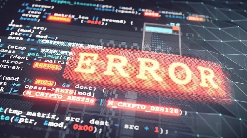 А вы не знали, что два Китая — это одна экономика