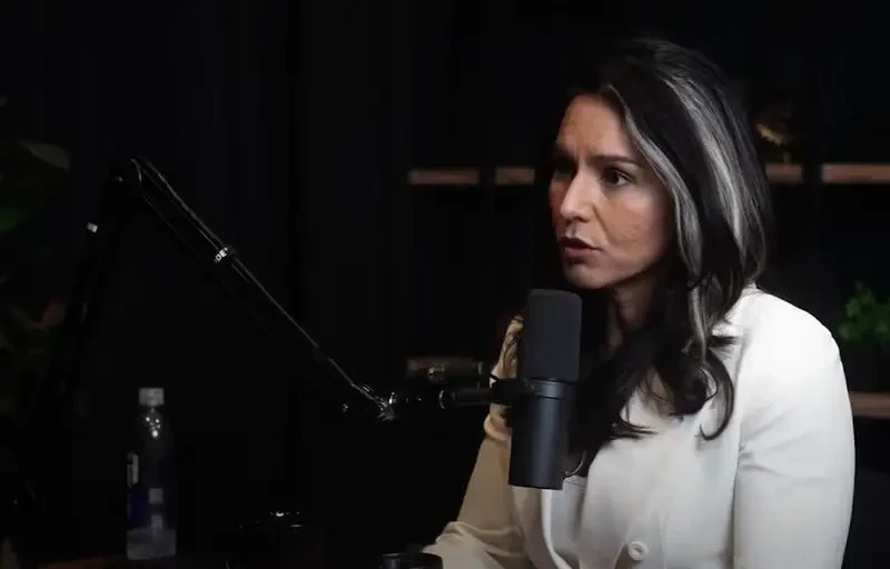 «Фабриковали данные о вмешательстве в выборы»: Нацразведка США собирает доказательства сговора членов администрации Обамы