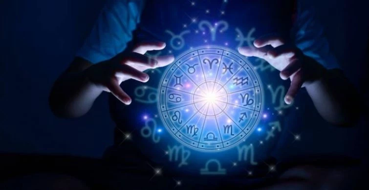 Зодиакальные везунчики: китайские знаки, которым улыбнется судьба