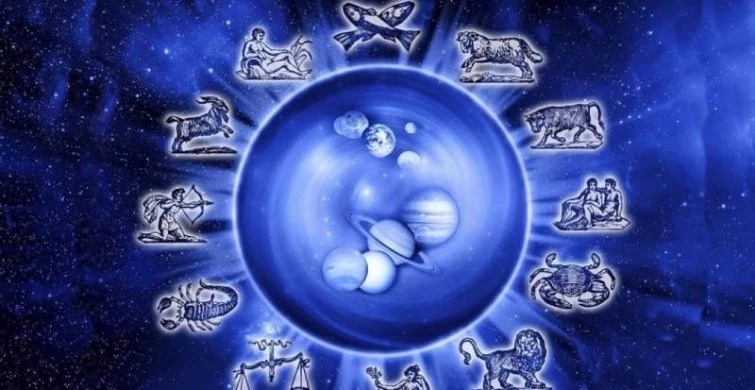 Гороскоп по знакам Зодиака на 26 июля 2025 года, расскажет, что случится именно у вас в эту субботу