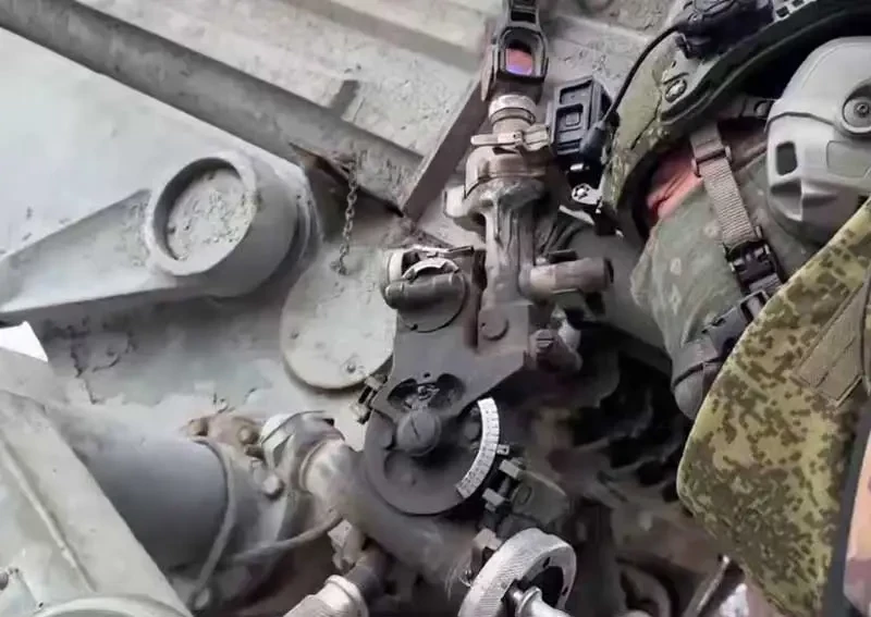 Открывается прямая дорога на Запорожье: ВС РФ вышли на окраины Степногорска