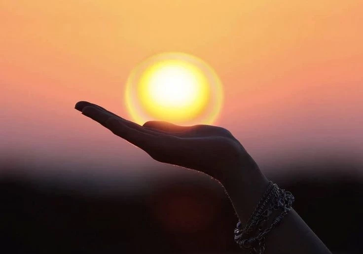 Как использовать энергетику дней силы в августе 2025 года