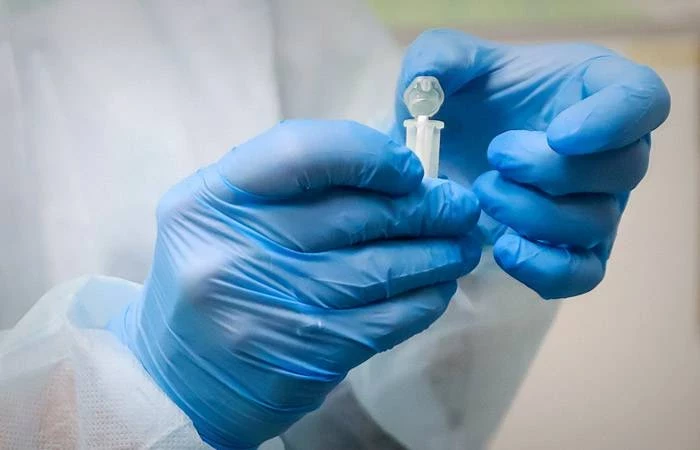 Роспотребнадзор усиливает контроль для предотвращения холеры в России