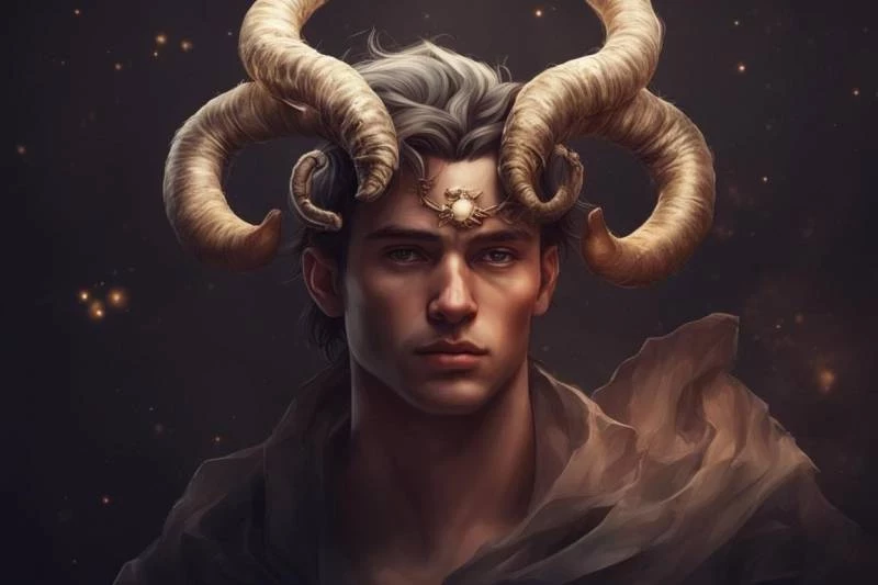 Гороскоп на неделю с 27 июля по 2 августа 2025 года сулит множество приятных сюрпризов