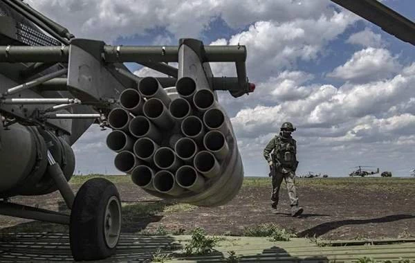 Когда может завершиться СВО на Украине: свежие прогнозы экспертов на сегодняшний день, 27.07.2025