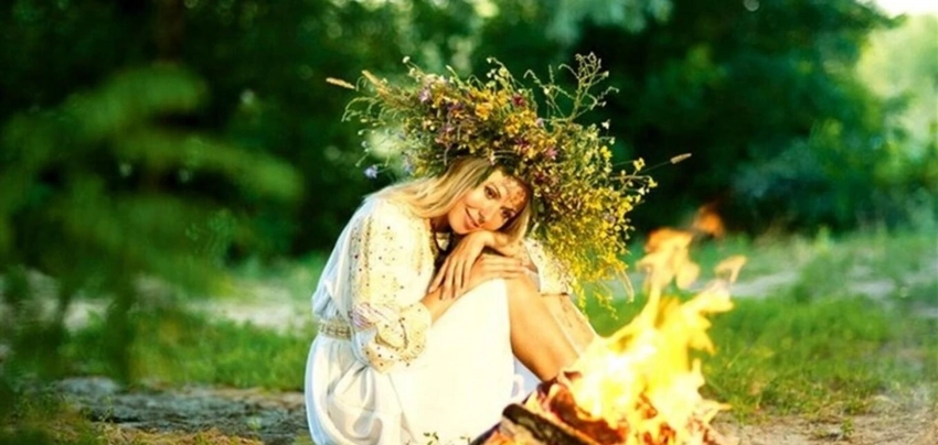 Приметы и поверья в народные и церковные праздники 7 июля 2025 года