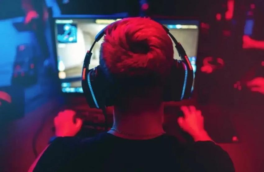 Российские хакеры взломали программу «Дельта» - «цифровой мозг» ВСУ