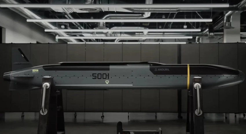 Массовая и дешевая: ВВС США хотят получить ракету, концепция которой схожа с ERAM, разрабатываемой для Украины