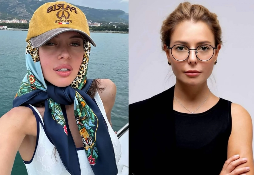 "Беспричинная жестокость". Ксения Шипилова, Кристина Потупчик и Оксана Рим поддержали хирурга Екатерину Лонскую, которую осудили после неудачной пластики жене раввина