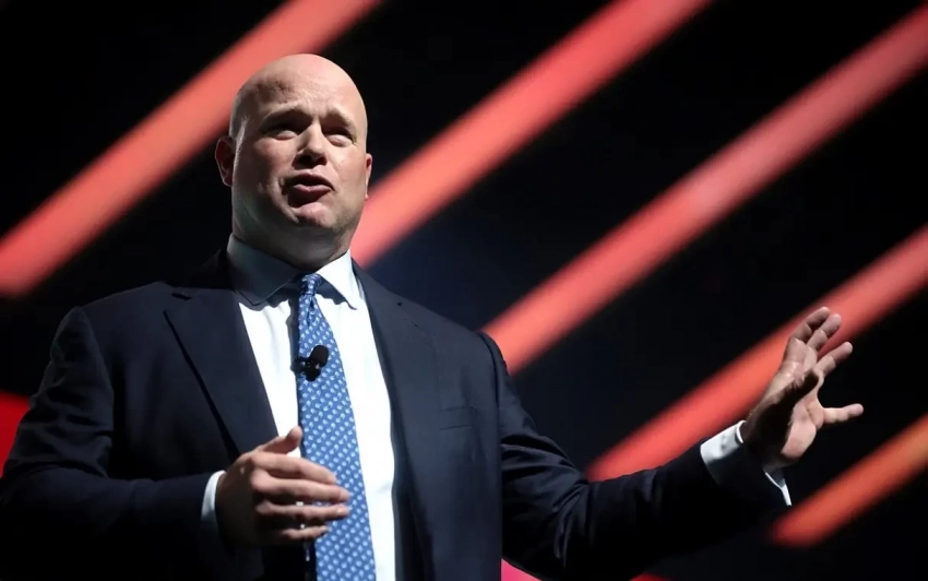 Постпред США при НАТО назвал Россию и Китай «изгоями», которым следует согласиться на любые условия Трампа