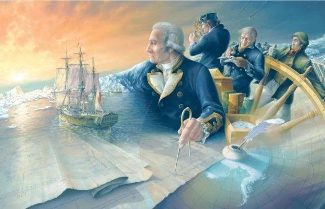 Константинов: Продажа Аляски России — решение для снижения госдолга США