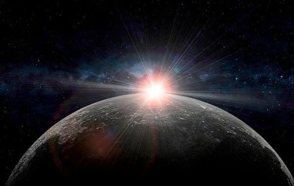 Магнитная буря 02.08.2025: метеопатов призвали следить за самочувствием из-за нового геошторма