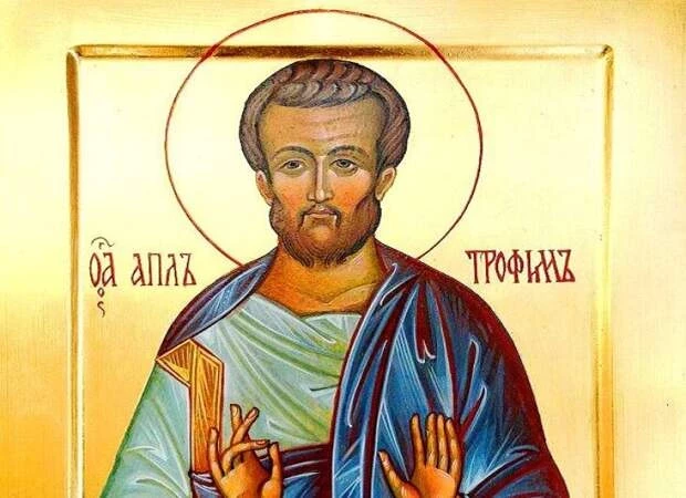 Праздник Трофим Бессонник 5 августа 2025 года богат интересными традициями, обрядами и запретами