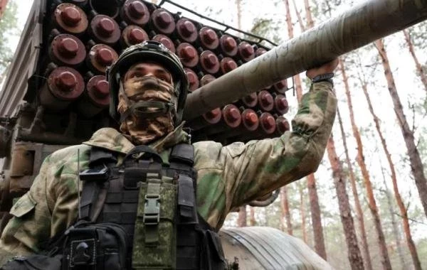 Когда может завершиться СВО на Украине: свежие заявления экспертов на сегодняшний день, 07.08.2025