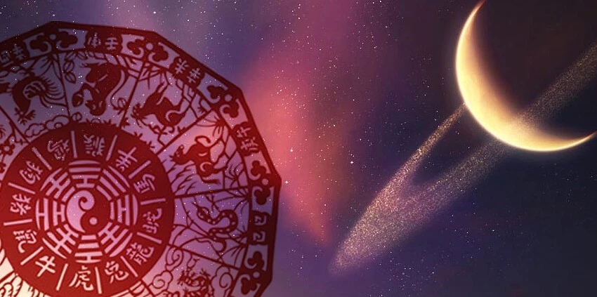 Шести китайским знакам зодиака звезды сулят мощный прорыв в ближайшее время