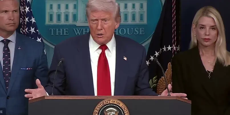 Трамп заявил, что в пятницу едет в Россию - значит ли это, что Аляску считает российской?..