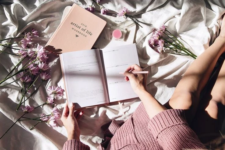 Что за Гарвардская техника мечтания, которая превращает фантазии в реальность