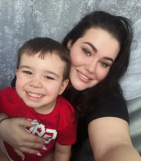 Иосиф Пригожин сообщил о гибели своего зятя на СВО