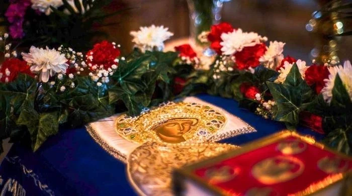 Заговоры и обряды на Маковея 14 августа 2025 года принесут деньги, удачу и любовь