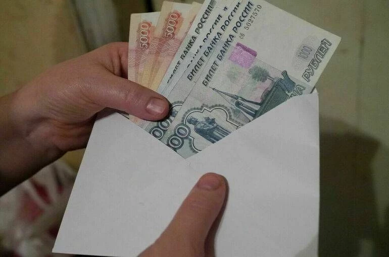 Сентябрьские пенсии: крупные доплаты станут реальностью благодаря августовским реформам