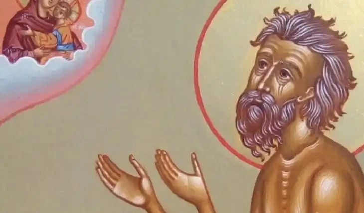 Праздники чудотворца Василия Блаженного и Степан Сеновал 15 августа 2025 года: что можно и что нельзя делать