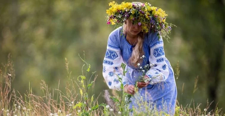 Что можно и нельзя делать в праздник 15 августа 2025 года по древнерусским приметам