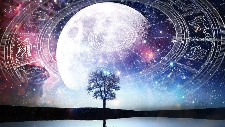 Какие три знака зодиака пройдут серьезное испытание и кардинально изменят жизнь