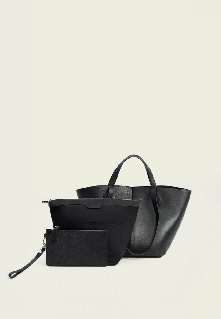 Ваш мир в одной сумке: выбор по жизненному сценарию