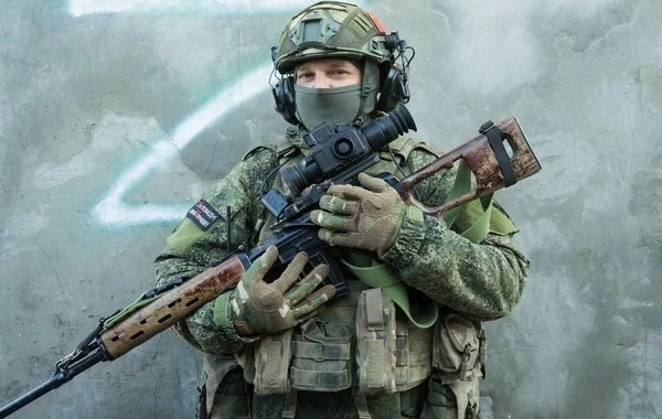 Когда завершится СВО: в России назвали условие завершения спецоперации до 25 декабря 2025 года