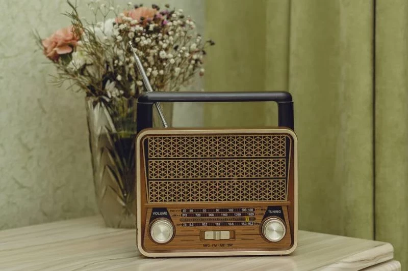 Жужжалка пророчит: Радио Судного дня передало новое сообщение накануне встречи Путина и Трампа