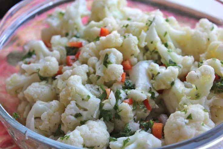 Идеи постных блюд с яблоками для всей семьи