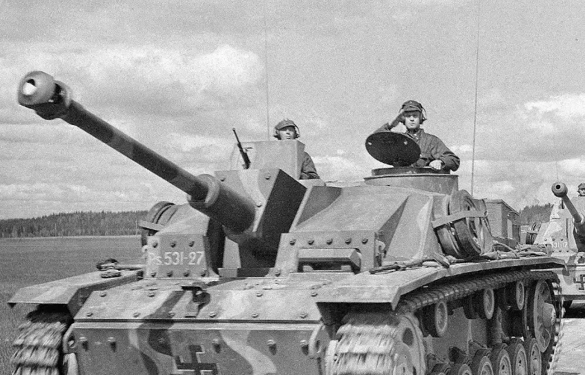 Захарова: Стубб не понимает «всего ада своей реплики», сравнивая Украину с Финляндией в 1944 году