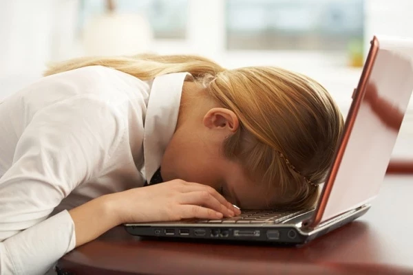 Как успевать всё и оставаться в здравом уме: 8 простых советов для самых занятых