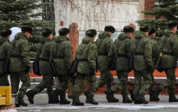 Могут ли в РФ объявить новую мобилизацию в 2025 году: свежие комментарии экспертов на 21.08.2025