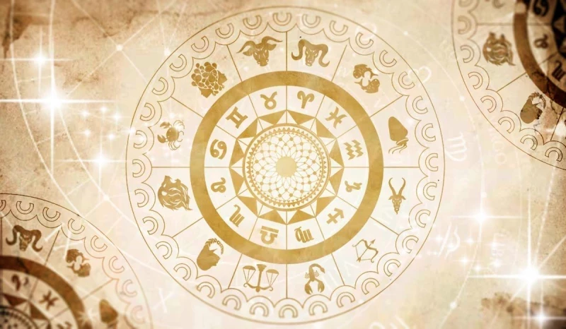 Какие три знака зодиака сорвут джекпот удачи