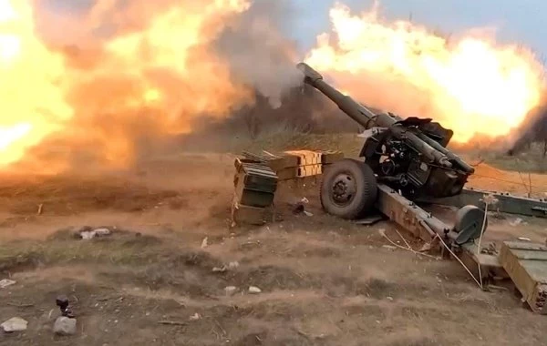 Свежая сводка Юрия Подоляки на 26.08.2025: элита ВСУ разбита в боях под Покровском