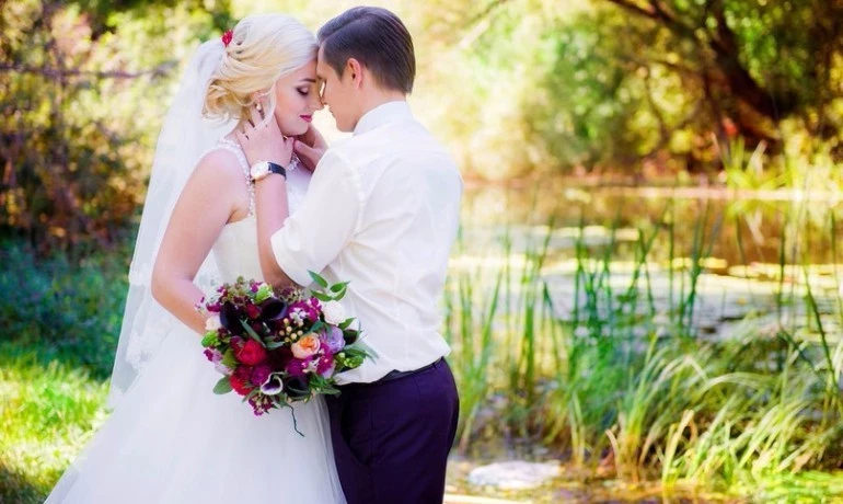 Можно ли играть свадьбу на Успение Пресвятой Богородицы 28 августа 2025 года