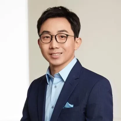 Создатель Лабубу вошёл в список 100 богатейших людей мира