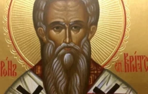 Приметы, поверья, традиции на 30 августа 2025 года, в день Мирона Ветрогона