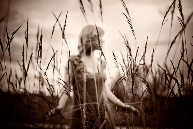 Что такое синдром конца лета, и что происходит в августе с вашим телом и головой