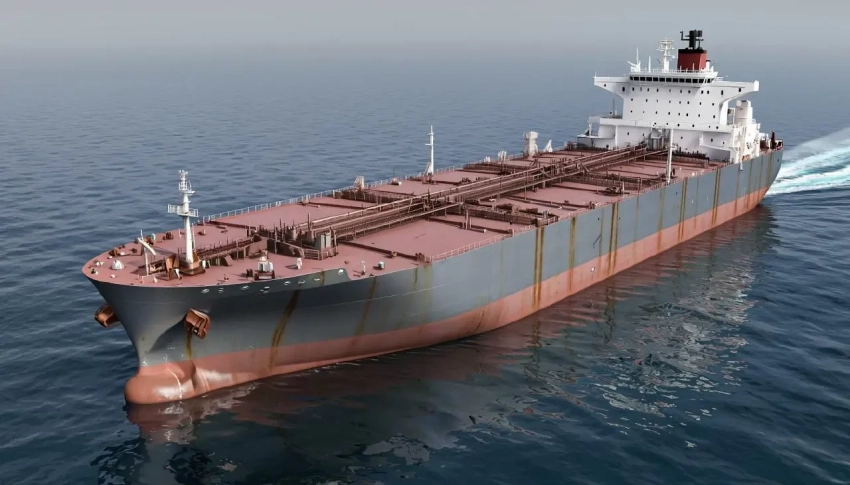 «А есть международное эмбарго?» - индийские эксперты прокомментировали угрозы Трампа за покупку российской нефти