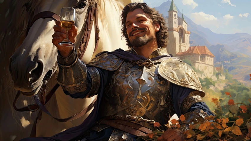 Эмоции, вдохновение и романтика: что нас ждет с 11 по 17 августа согласно карте Таро 