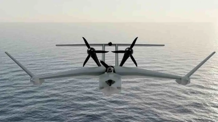 А когда-то мы были и первыми, и вторыми