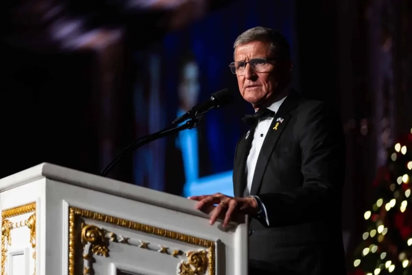 Американский генерал: Трамп обещал с первого дня бороться за мир, но движется в противоположную сторону