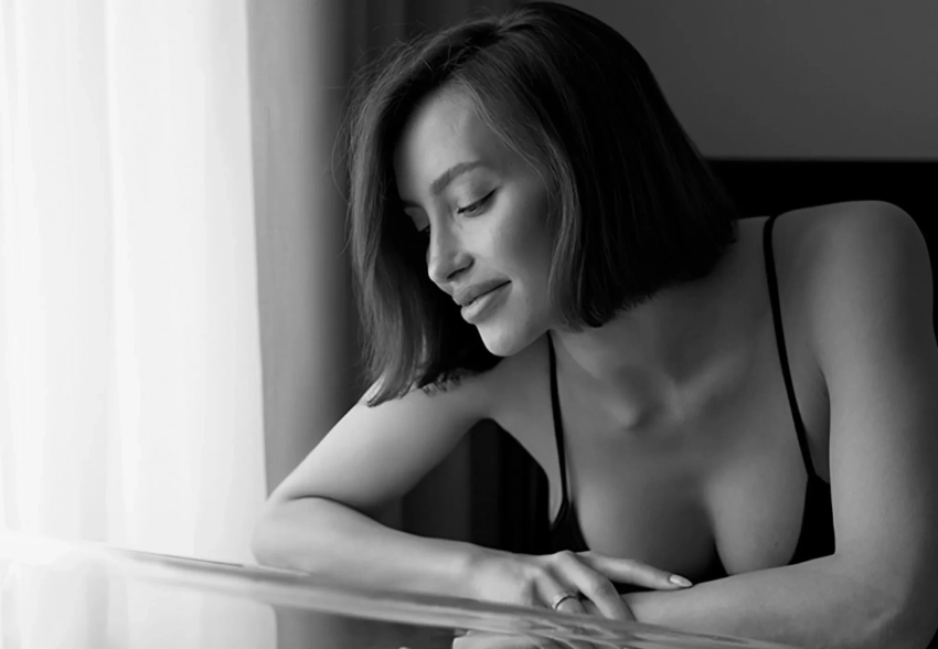 В сети подозревают, что Тимати женился на Валентине Ивановой