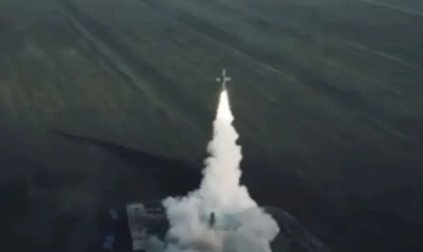 Для массированных атак по России: украинский ВПК рассчитывает ежедневно выпускать по 100 дальнобойных БПЛА FP-1